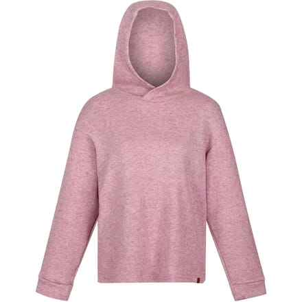 Dames Hoodie Regatta Kassidy
