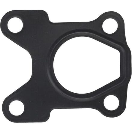 Pakking, EGR-klep AJUSA 01388900