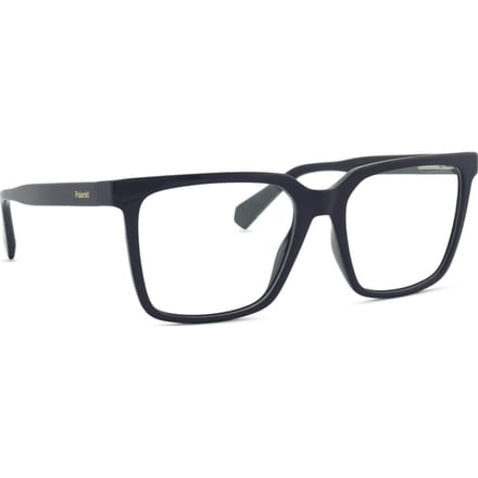 Polaroid PLD D556/C PJP 17 54 (clip-on)