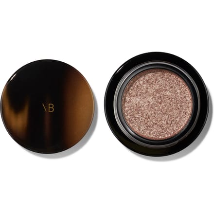 Victoria Beckham Beauty Lid Lustre - Chiffon