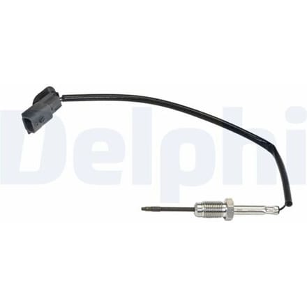 Sensor, uitlaatgastemperatuur DELPHI TS30384-12B1