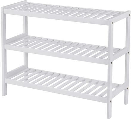 Schoenenkast - LBS13W