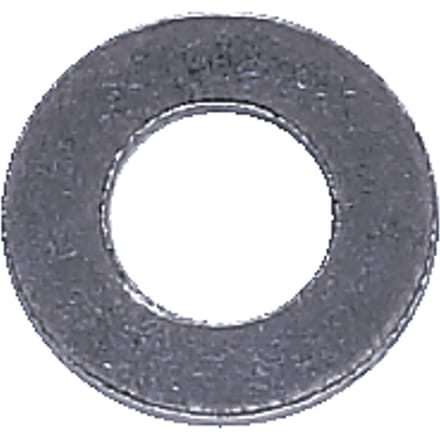 U-disc