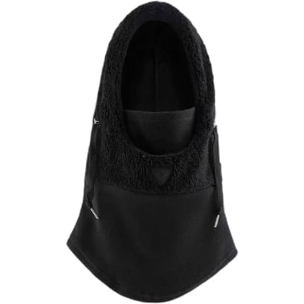 Bivakmuts voor dames Rossignol Trendy