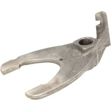 Element, vergrendeling van de synchronisator ZF 1329306008