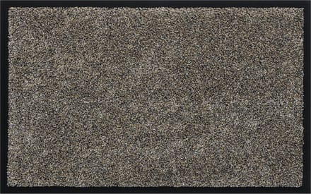 Hamat Deurmat Watergate granite 50x80cm