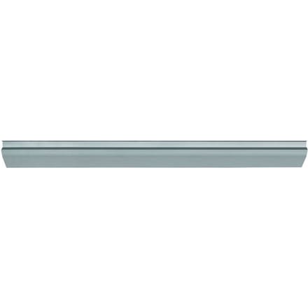 Dorpels - ingangsplaat BLIC 6505-06-9544015P