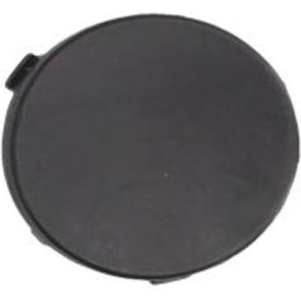 Ventilatiegrille, bumper, trekhaak BLIC 5513-00-2533921P
