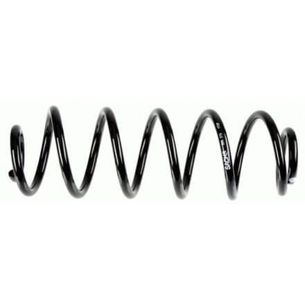 Chassisveer SACHS 994 379