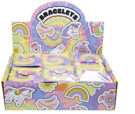 Duckiez Armband - 1 stuk