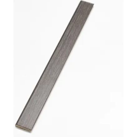Decomode Plakplint Faro - Papier - 240cm - 5x24mm