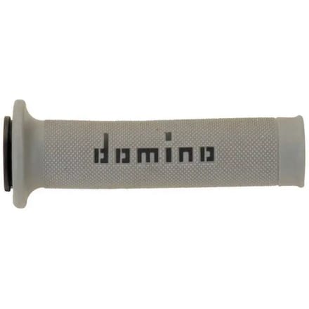 Grip Domino Domono A010 Road/Race