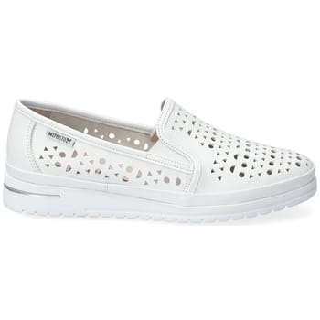 Tennisschoenen Mephisto JANA PERF