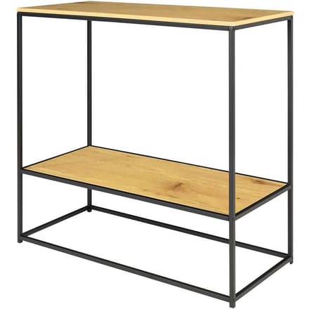 Wandtafel Eric | NADUVI Collection