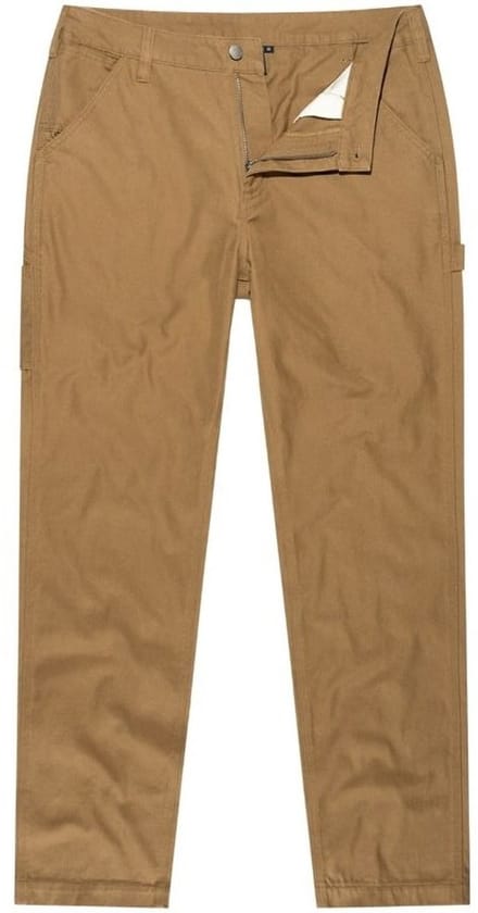 Vintage Industries Scope -broek