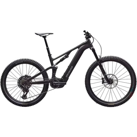 Framebescherming Monkey Products Specialized - Turbo-Levo-Gen-4-Alloy - 2025-MX