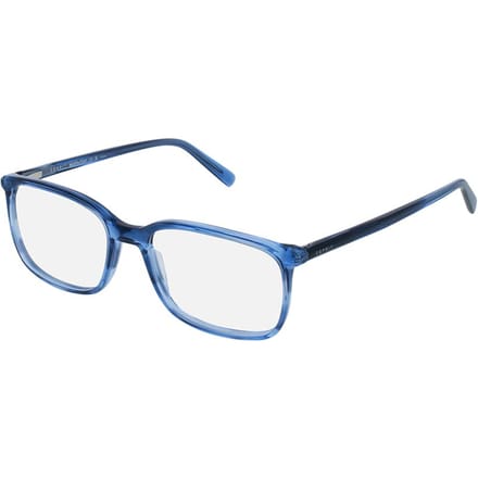Esprit Optical Frame ET33508 543 55