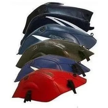 Motorfiets tankbeschermer Bagster v strom dl 1000 / dl 650