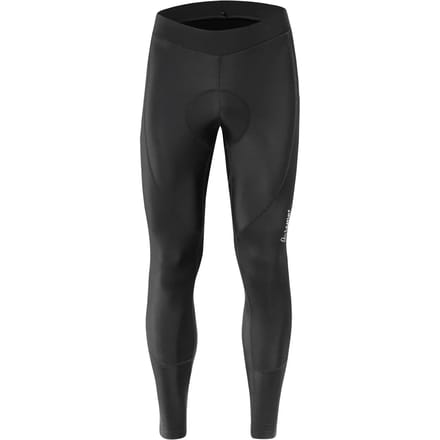 Legging Löffler Thermo Elastic