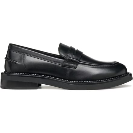 Damesschoenen Geox Serilda