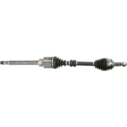 As POINT GEAR PNG75515