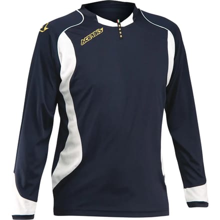 Sweatshirt Acerbis 4 étoiles