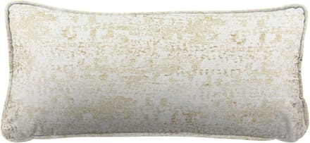 Madison Home - Miami Grey 60X30