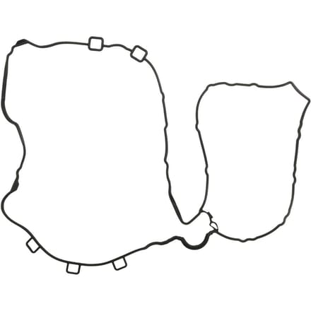 Pakking kleppendeksel ELRING 982.830