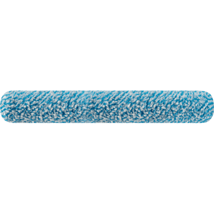 Wooster Microfiber   071497132048   Verf