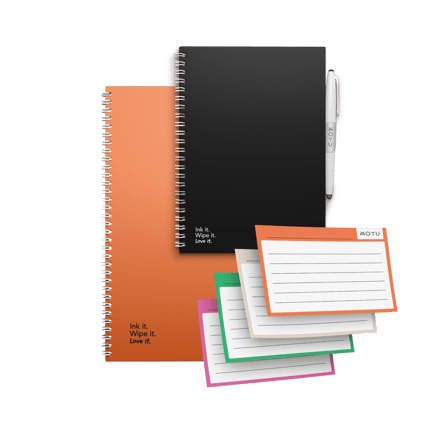 Workshop Kit - None