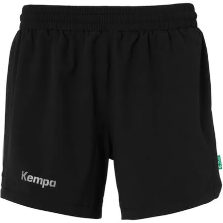Kempa sportshort voor dames Active Shorts Women 2003669