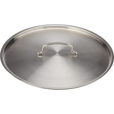 Deksel Lacor Eco-Chef D.32 cm