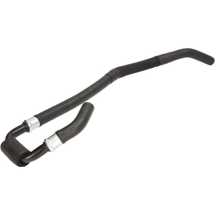 Hydraulische slang, stuurinrichting MEYLE 53-59 202 0003