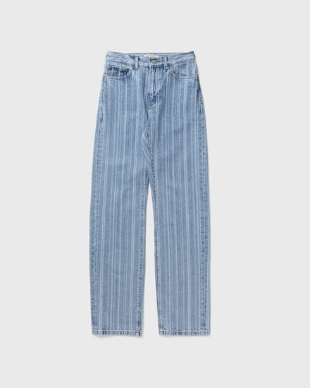WMNS Rylan Pant