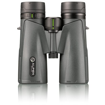 Alpen Black Tusk 10x42 ED