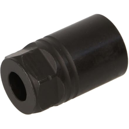 Element, injectiesysteem BOSCH 2 433 349 458