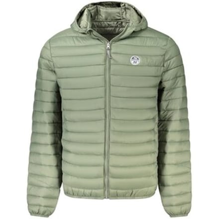 Blazer North Sails 901070000ve04302xl