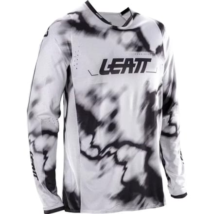 Motorcrosstrui met lange mouwen Leatt 4.5 Lite