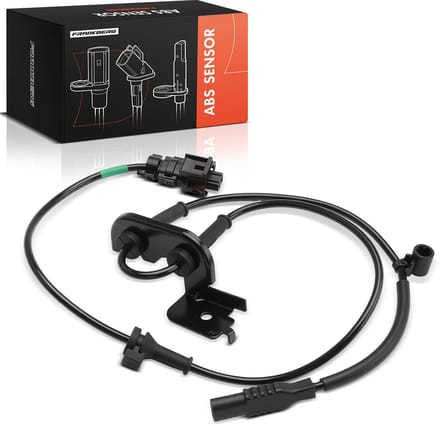 Frankberg 1x ABS sensor vooras rechts voor Hyundai
