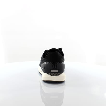 Under Armour UA Hovr Sonic NC Trainers - Dames