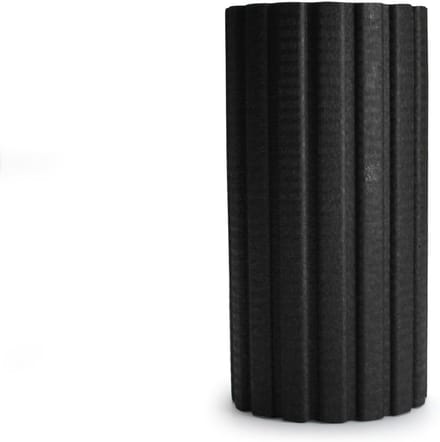 Massage Roller voor Zelfmassage en Spierontspanning