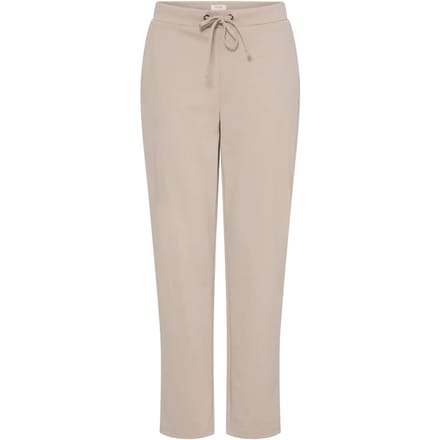 Damesbroek fransa FRBlazer 8