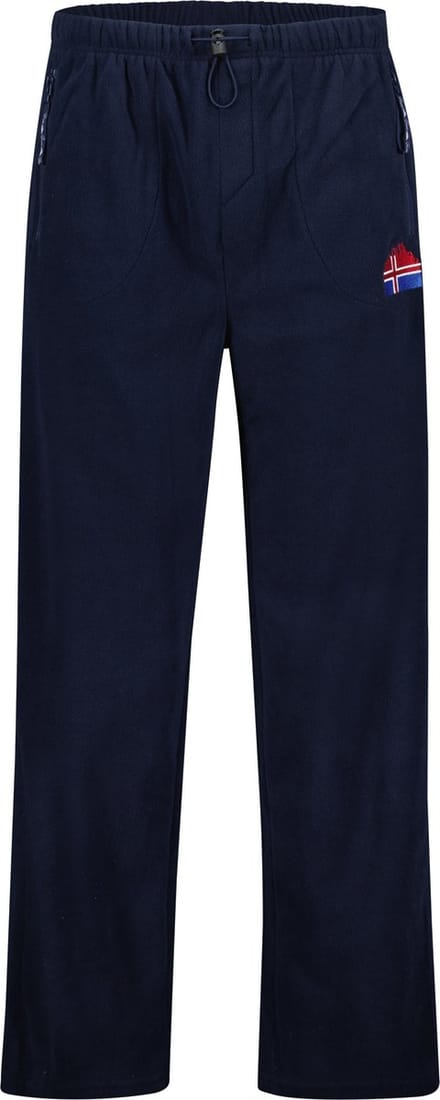 optAugsburg-Navy Blue-M