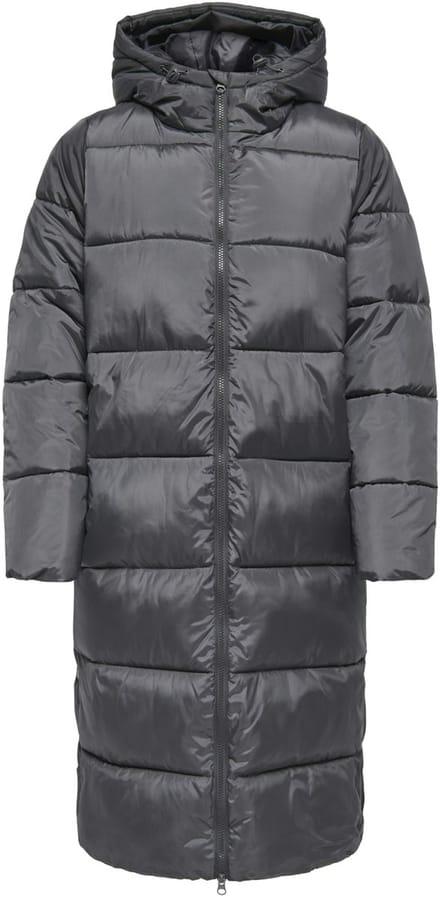 ONLY Puffer jas ONLMONTANA Puffer jas
