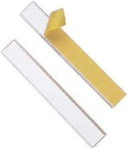 Durable LABELFIX - 8020 10 stuk(s)