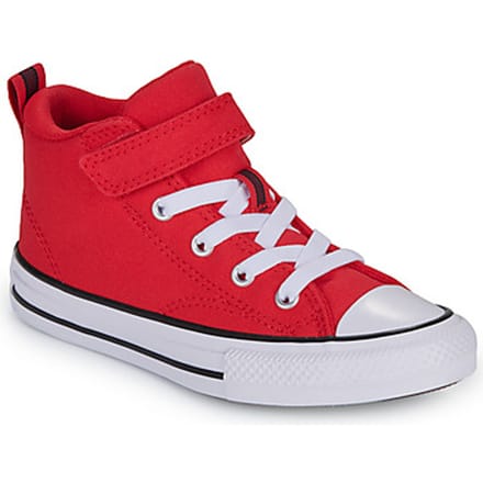 Converse  Hoge Sneakers CHUCK TAYLOR ALL STAR MALDEN STREET EASY ON