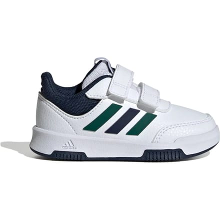 Lage Sneakers adidas Tensaur Sport 2.0 CF I