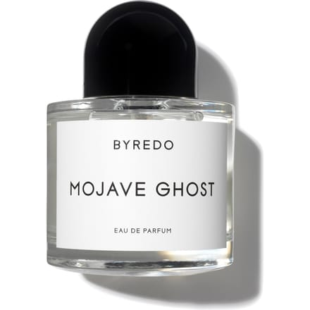 Damesparfum Byredo MOJAVE GHOST 50 ml