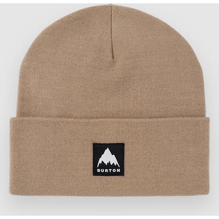 Burton Rcy Ktsbnch Tl Muts