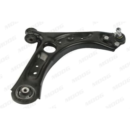 Stuur, wielophanging MOOG VO-WP-18046